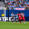 Tanjung Verde Belum Terkalahkan di Piala Dunia 2026, Uruguay Jadi Korban Terbaru