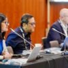 Imbas Konflik Timur Tengah, Bali Resmi Ambil Alih Tuan Rumah Pertemuan Internet Global ICANN87