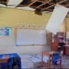 Data Sementara, Sepuluh Sekolah di Sangihe Terdampak Gempa M 7,7