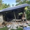 Usai Gempa 7,7, Warga Marore Keluhkan Tak Ada Anggota DPRD yang Datang