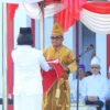 Hari Lahir Pancasila 2026 dan HUT Sitaro ke-19 Jadi Momentum Kebangkitan Daerah