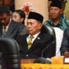 PKB: Penataan RT/RW di Kotamobagu Merupakan Hasil Evaluasi Berjenjang Sesuai Regulasi