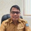 Skrining Aktif Ungkap Lonjakan HIV/AIDS Sangihe, Kasus Bertambah Sembilan Orang Baru