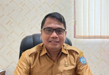 Skrining Aktif Ungkap Lonjakan HIV/AIDS Sangihe, Kasus Bertambah Sembilan Orang Baru