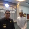 Sengkarut Birokrasi Sitaro: DPRD Inisiasi Pansus, Kinerja Plh Sekda Dipertanyakan