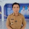 Pulau-Pulau Terluar Sangihe Jadi Wilayah Paling Terdampak Gempa M 7,7