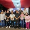 Weny Gaib Tegaskan Komitmen Pemkot Kotamobagu Dukung UMKM Berkelanjutan di Kawasan UDK