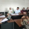 Pemkot Kotamobagu Ajak Warga Manfaatkan Posyandu, Kini Layani Enam Bidang Pelayanan Dasar Masyarakat