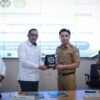 Kerja Sama Sangihe–UNIMA Tak Berhenti di Kertas, Ini Target Besarnya