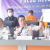 Kepala Imigrasi Tahuna Sebut Dua WNA China di Sangihe Datang untuk Urusan Bisnis