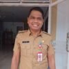 Dinkesda Sangihe Minta Warga Waspadai Hantavirus, Penyakit yang Ditularkan Tikus