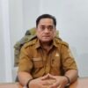 Pemkab Sangihe Siapkan Status Tanggap Darurat Pascagempa M 7,7, Kerusakan Bangunan Diperkirakan Capai 100 Unit
