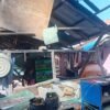 Data Terbaru Kampung Matutuang: 25 Rumah dan Fasilitas Umum Rusak Akibat Gempa M 7,7