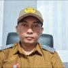 Kominfo Sangihe: Kendaraan Dinas Penting untuk Tugas dan Mobilitas Kepala Daerah