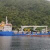 Dugaan Penyimpangan Muatan Tol Laut di Pelabuhan Tahuna, Sejumlah Saksi Kembali Diperiksa