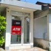 Banyak Nasabah Mengeluh, Mengapa ATM Bank SulutGo Tona II Belum Beroperasi?