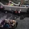 Gempa M 6,8 Guncang Sangihe, Seluruh Pasien RSUD Liun Kendage Dievakuasi