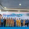 ASN Sitaro Banjir Rezeki, Terima Kucuran Total Rp11 Miliar Gaji Ke-13 Setelah Gaji Rutin Cair