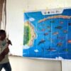 Jaga 91 Persen Wilayah Laut Sitaro dari Overfishing, Plt Bupati Kawal Zona ‘Tabungan Ikan’