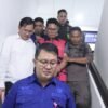 Eks Kadis ESDM Sulut dan WNA Tiongkok Jadi Tersangka Korupsi Tambang, Ekologi dan Negara Rugi Rp45 Miliar