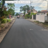PUPR Kotamobagu Rampungkan Sejumlah Proyek Jalan 2026, Dorong Kualitas Infrastruktur Daerah