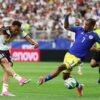 Jerman Mengamuk! Curaçao Dihajar 7-1 pada Laga Perdana Grup E Piala Dunia 2026