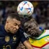 Prediksi Prancis vs Senegal: Les Bleus Waspadai Ancaman Singa Teranga