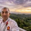 Gerindra Sitaro Kantongi Dalang Surat Misterius yang Beredar di Tagulandang