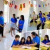 Kursus Bahasa Inggris dan Coding Kini Jadi Incaran, Ini Dua Pilihan Terbaik di Sangihe
