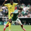 Pembukaan Piala Dunia 2026 Diwarnai Tiga Kartu Merah dan Rekor Baru