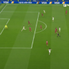 Gol Dramatis Mikel Merino Hancurkan Mimpi Portugal, Spanyol Melaju ke Perempat Final Piala Dunia 2026