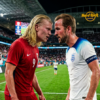 Invasi Viking di Miami, Bisakah Haaland Menjadi Ivar The Boneless?