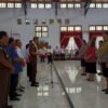 Talaud Jadi Daerah Pertama di Sulut Kukuhkan Srikandi Jaga Desa, Perkuat Sinergi Pembangunan Desa