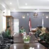 Pemkot Kotamobagu dan Pengadilan Agama Perkuat Sinergi Tingkatkan Pelayanan Publik dan Perlindungan Masyarakat
