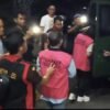 Empat Tersangka Korupsi Pengadaan Lahan SPBU di Talaud Ditahan, Negara Rugi Rp2,2 Miliar