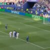 Prancis Singkirkan Paraguay, Penalti Mbappe Antar Les Bleus ke Perempat Final Piala Dunia 2026