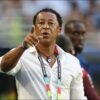 CEK FAKTA: Benarkah Pelatih Cape Verde Bubista Menyebut Indonesia Lebih Layak ke Piala Dunia? 
