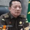 BREAKING NEWS: Mabes Polri Tetapkan Febrie Adriansyah Tersangka Korupsi Batu Bara dan Dugaan TPPU