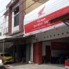 Bayar DP Rp2,7 Juta, Debitur Honda Tahuna Merasa Ditipu Setelah Diminta Biaya Ekspedisi Rp575 Ribu