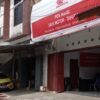 Dealer Honda Tahuna Klarifikasi Keluhan Kredit Motor, Sebut Persoalan Telah Diselesaikan dengan Konsumen