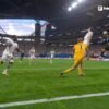Argentina Bangkit di Menit Akhir, Tekuk Inggris 2-1 dan Tantang Spanyol di Final Piala Dunia 2026