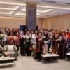 Kiprah Perempuan Kepulauan Angkat Daya Saing Daerah di Panggung APKASI