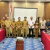 Awas “Blackout” Sinyal di Nusa Utara, Pemkab Sitaro Desak Jalur Alternatif Manado-Ondong