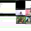 Camfrog Masih Digandrungi Anak Muda, ID Deta: Tempat Membangun Persahabatan Tanpa Batas