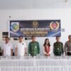 Kepemimpinan Baru PELTI Kotamobagu, Resty Mangkat Somba Dipercaya hingga 2030