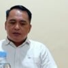 Refleksi 21 Tahun KY: Sorotan Tajam Pelemahan Anggaran Hingga Sengkarut Mentalitas Peradilan