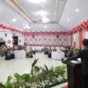 Resepsi Kenegaraan HUT Ke-81 RI di Kotamobagu Diwarnai Doa untuk Korban Drag Race