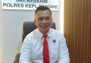 Potensi Kerugian Negara Rp600 Juta, Polisi Dalami Dugaan Dandes Fiktif di Kampung Petta Selatan 
