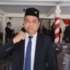 HUT ke-81 RI, Dinkes Sangihe Targetkan Seluruh Warga Miliki Jaminan Kesehatan