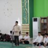 Doa Bersama HUT Ke-81 RI di Kotamobagu Digelar untuk Korban Tragedi Drag Race Upai
